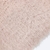 Piel Patagonica - Rosa Viejo - comprar online