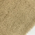 Piel Patagonica - Camel - comprar online