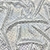 Transfer Sirena - Blanco - comprar online