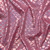 Transfer Sirena - Rosa - comprar online