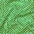 Transfer Sirena - Verde Manzana - comprar online