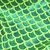 Transfer Sirena - Verde Manzana en internet
