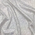 Transfer Puntitos - Blanco - comprar online