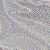 Transfer Puntitos - Blanco en internet