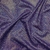 Transfer Puntitos - Violeta - comprar online