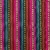 Aguayo - A002 - comprar online