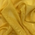 Gasa Muselina - Amarillo