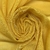 Gasa Muselina - Amarillo - comprar online