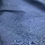 Tafetán Elastizado - Azul marino en internet