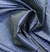 Tafetán Elastizado - Azul marino - comprar online