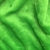 Peluche Liso - Verde Manzana - comprar online