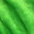 Peluche Liso - Verde Manzana
