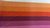 Bandera Orgullo Lesbico - comprar online
