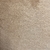 Piel Pelo Corto - Beige en internet