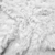 Piel Patagonica - Blanco - tienda online