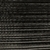 Terciopelo plisado - Negro - comprar online