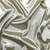 Saten Elastizado - Khaki - comprar online