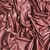 Lycra Foil - Lacre