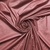 Lycra Foil - Lacre - comprar online