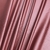Lycra Foil - Lacre en internet