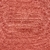 Rafia Cortinera - Ladrillo - comprar online