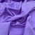 Lycra Tricot - Lavanda en internet