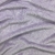 Polar Soft Liso - Lavanda - comprar online