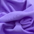 Lycra Tricot - Lavanda - comprar online