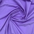 Lycra Tricot - Lavanda