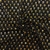 Lycra con Lurex - Paillette Dorado - tienda online