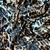 Chifon - Estampado - leopardo - comprar online