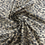 Jersey Engomado Estampado - Leopardo - comprar online