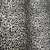 Jersey Engomado Estampado - Leopardo