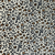 Polar Soft Estampado - Leopardo Natural