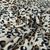 Polar Soft Estampado - Leopardo Natural - comprar online