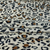 Polar Soft Estampado - Leopardo Natural en internet