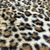 Piel Pelo Corto - Estampada - Leopardo natural y beige - comprar online