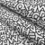 Provenzal Estampado - Letras Fondo Blanco en internet