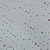 Gasa Foil - Lila - comprar online