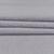 Toalla de Microfibra - Lila - comprar online