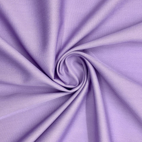 Gabardina Alpacuna - Lila - comprar online