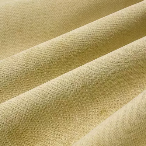 Pana Panne - Lima - comprar online