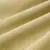 Pana Panne - Lima - comprar online