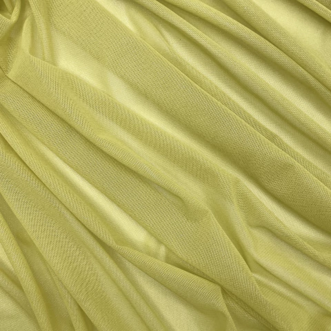 Microtul Elastizado con Foil - Lima - comprar online