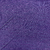 Gasa Multifilamento con Glitter - Lineas Violeta en internet