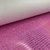 Cuerina - Lineas tornasol rosa - comprar online