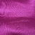Bondeado de Poliamida - Magenta - comprar online