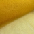 Biyonet 3mts Ancho - Amarillo Maíz