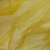 Biyonet 3mts Ancho - Amarillo Maíz - comprar online
