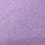 Acrocel - Malva - comprar online